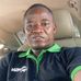 Samuel Brewer - Facebook