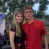 sam brewster - @sambrewster.10 - TikTok