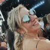 Sam Brewster - @sambrewster17 - TikTok