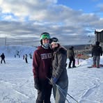 Sam Brewster - Facebook