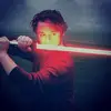 Sam Brewster - @sam.brewster4 - TikTok