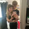 Sam Brewster - @sam.brewster91 - TikTok