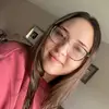 Sam - @sammybrewster24 - TikTok
