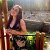 Samantha Brewster - @samantha_brewster - TikTok