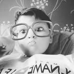 Sambrewster - @sammy_boy_brewster18 - Instagram