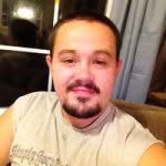Sammy Brewster - @countryfeller27 - Instagram