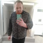 Sammy Brewster - Facebook