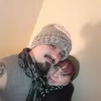 Sammy Brewster - Facebook