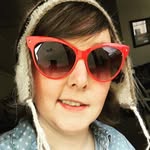 Sammy Brewster - @samthemaam666 - Instagram