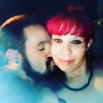 Sammy Brewster - @brewstersammy318 - Instagram