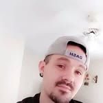 Sammy Brewster - @sammy.brewster.71 - Instagram