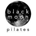 Sammy Brewster - Pilates Instructor - @blackmoonpilates - Instagram