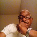 sammy brewster sr - @sammybrewstersr - Instagram