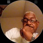 Sammy Brewster Sr - @sammybrewsters - Instagram