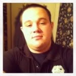 Sammy Dewayne Brewster - @countryfeller13 - Instagram