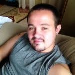 Sammy Dewayne Brewster - @countryfeller28 - Instagram