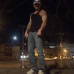 Sammy Lee Brewster - @sammy.brewster.547 - Instagram