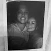 sammy - @sammy.brewster - TikTok
