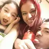 sammybrewster - @sammybrewster - TikTok