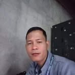 Ruiz Sammy Priol - Facebook