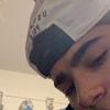 Sam Brill - @sammybuckets24 - TikTok