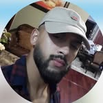 Sammy_brill - @sammy_brill - Instagram