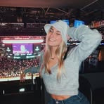 Sammy Brill - Facebook