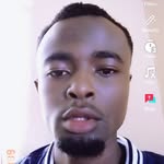 Sammy Brille - @sammy_brille - Instagram