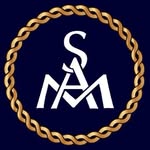Sammy Brilliant - @sammy_brilliant - Instagram