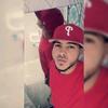 sammy_brillo - @sammy_brillo - TikTok
