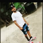 sammy_brillo - @sammy_brillo00 - Instagram