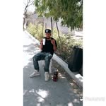 sammy brillo - @sammybrillo - Instagram