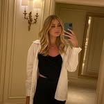 sammy - @sammybrill_ - Instagram