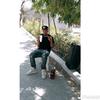 sammybrillo - @sammybrillo - TikTok