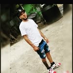 sammybrillo - @sammy.brillo - Instagram