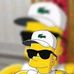Brist Sammy - Facebook