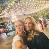britt britt & sammy - @brittbritt_sammy - TikTok