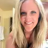 brittany samuelson - @brittsammy6 - TikTok