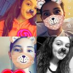 Sam_brittany - @sammy_britt1 - Instagram