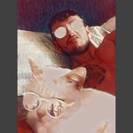Sam Britton - @sammy__britton - Instagram