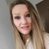 Samantha Britt - @sammybritt1322 - TikTok