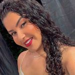 Sammy 🦋 - @sammy.britto - Instagram