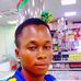 Sammy Bishop Bright - Facebook