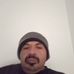 Sammy Brito - Facebook