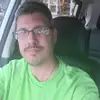 Sammy Britt 48 - @sammybritt49 - TikTok