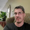 Sammy Britt 5946 - @sammybritt2002 - TikTok