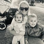 Sammy Brittain - @sammybrittain - Instagram