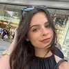 Sammy - @sammykbritt - TikTok