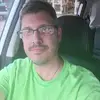 sammybritt3024gma - @sammybritt3024 - TikTok