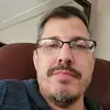 SammyBritt48 - @sammybritt48 - TikTok